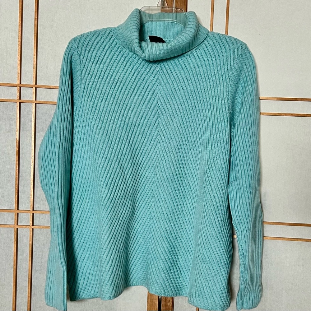 ❗️Eileen Fisher Sweater❗️